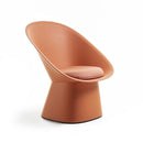 Sensu Outdoor Lounge Chair