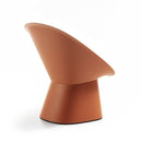 Sensu Outdoor Lounge Chair