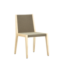 Spirit Chair