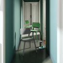 Stellar Stackable Outdoor Chair