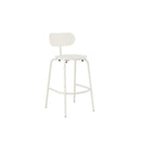 Stelo Barstool