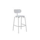 Stelo Barstool