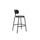 Stelo Barstool