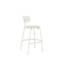 Stelo Barstool
