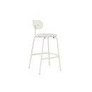 Stelo Barstool
