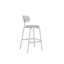 Stelo Barstool