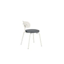 Stelo Chair Upholstered