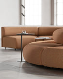 Still Side Tables / Square Tabletop