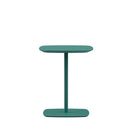 Still Side Tables / Square Tabletop