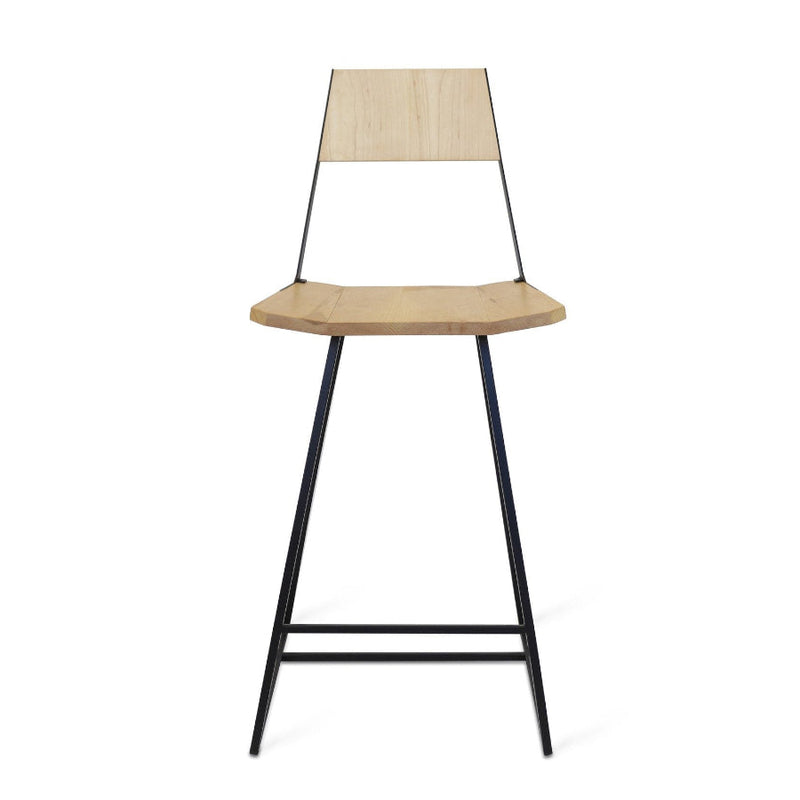 Clarkester Bar Stool 30"