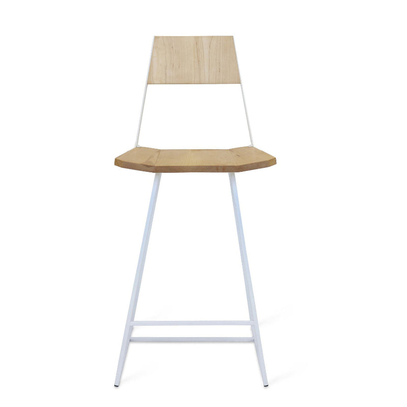 Clarkester Bar Stool 30"