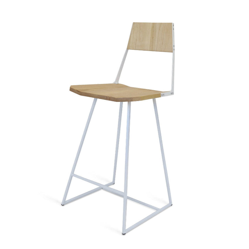 Clarkester Bar Stool 30"