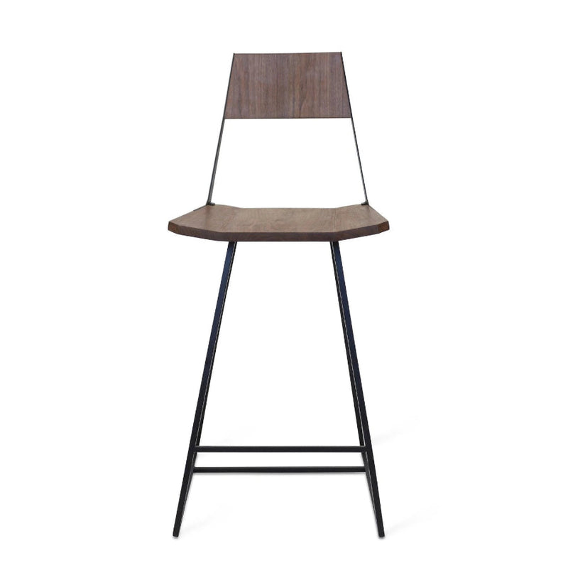 Clarkester Bar Stool 30"