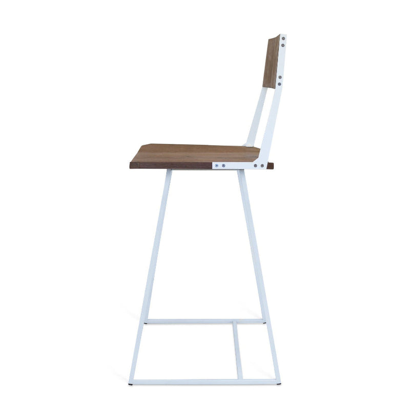 Clarkester Bar Stool 30"