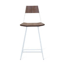 Clarkester Bar Stool 30"