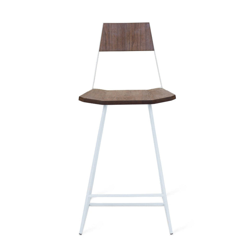 Clarkester Bar Stool 30"