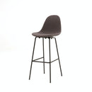 Ta XL Barstool Upholstered