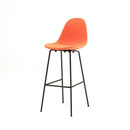 Ta XL Barstool Upholstered