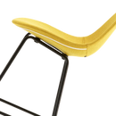 Ta XL Barstool Upholstered