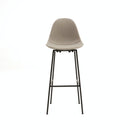 Ta XL Barstool Upholstered