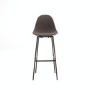 Ta XL Barstool Upholstered