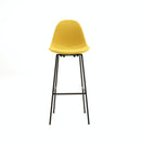 Ta XL Barstool Upholstered