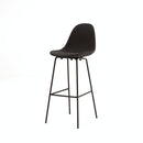 Ta XL Barstool Upholstered