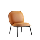 Tasca Lounge Chair