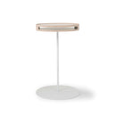 Tizio e Caio Coffee Table