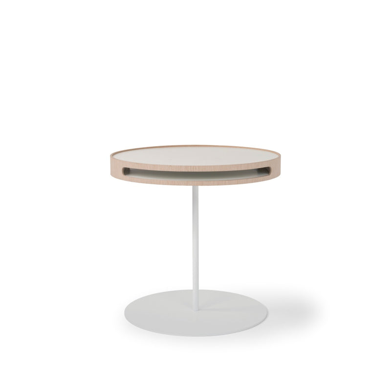 Tizio e Caio Coffee Table