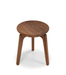 Tod Low Stool