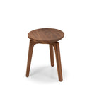 Tod Low Stool
