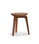Tod Low Stool