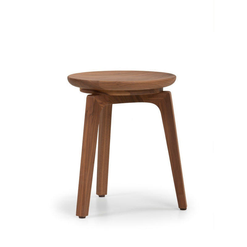 Tod Low Stool