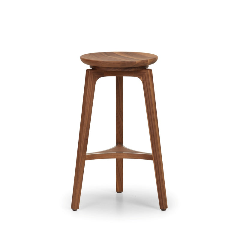 Tod High Stool