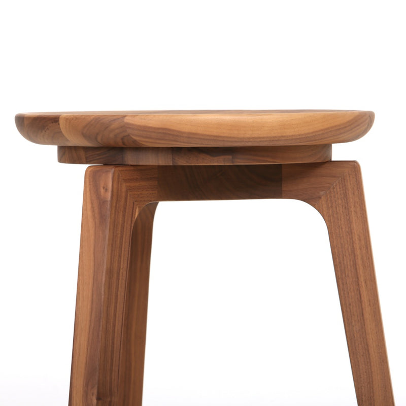 Tod High Stool