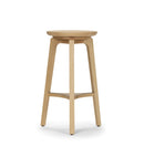 Tod High Stool