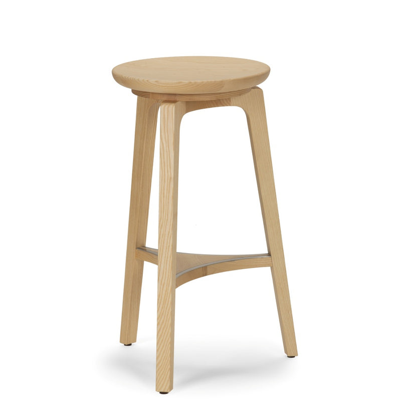 Tod High Stool