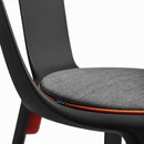 Fla Upholstered Chair