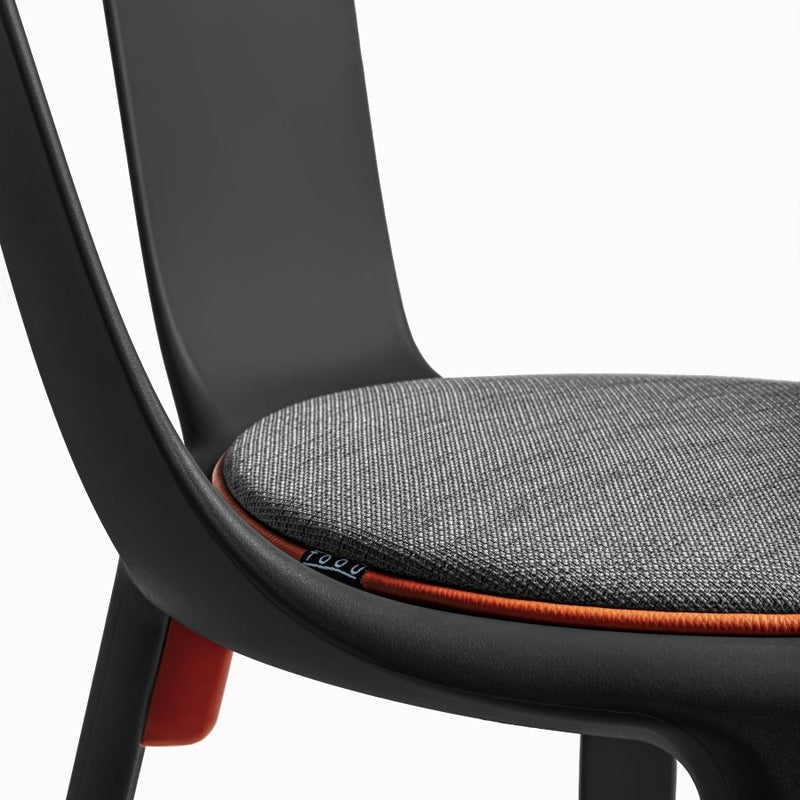 Fla Chair