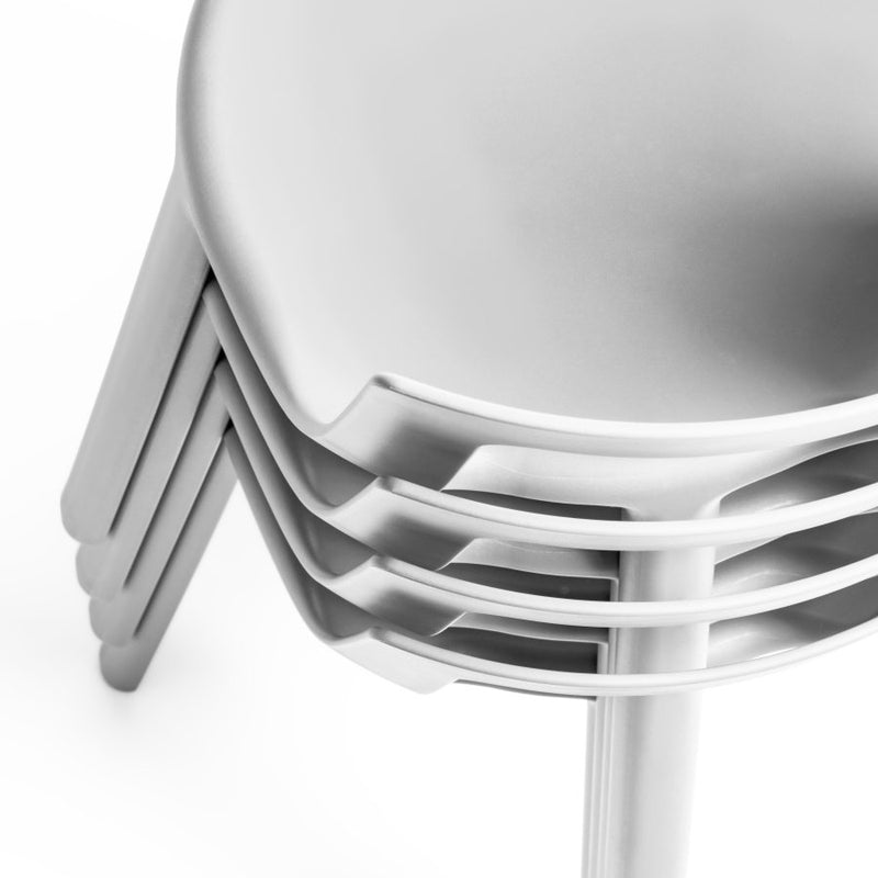 Fla Chair