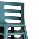 Fla Upholstered Chair