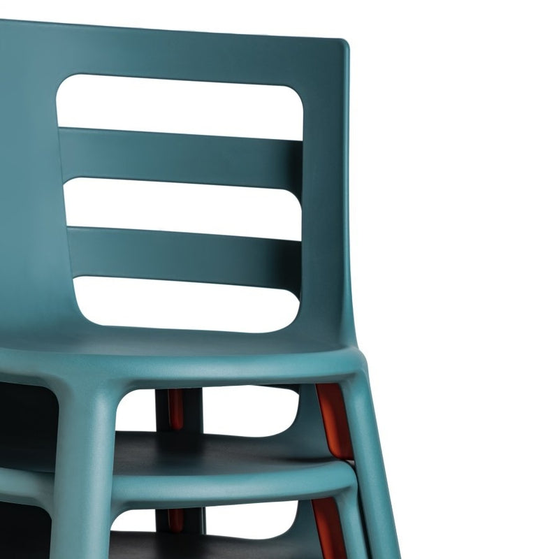 Fla Chair