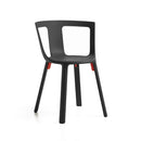 Fla Upholstered Chair