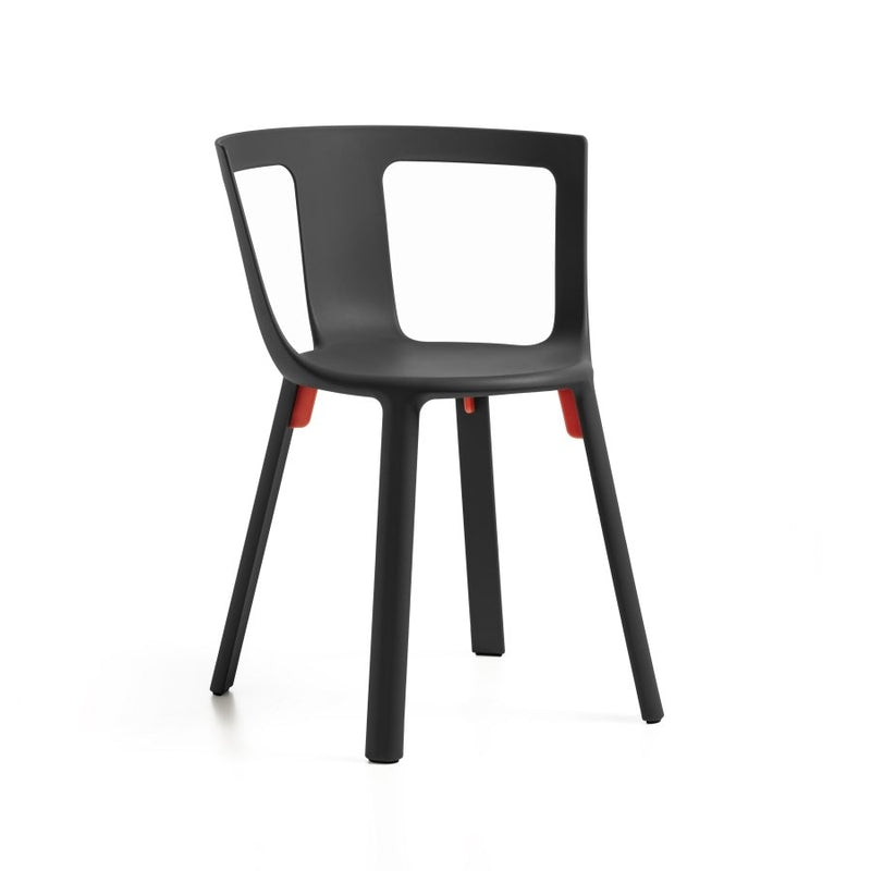 Fla Chair