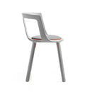 Fla Upholstered Chair