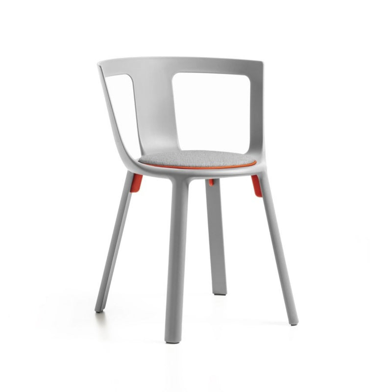 Fla Chair