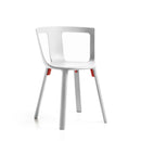 Fla Upholstered Chair