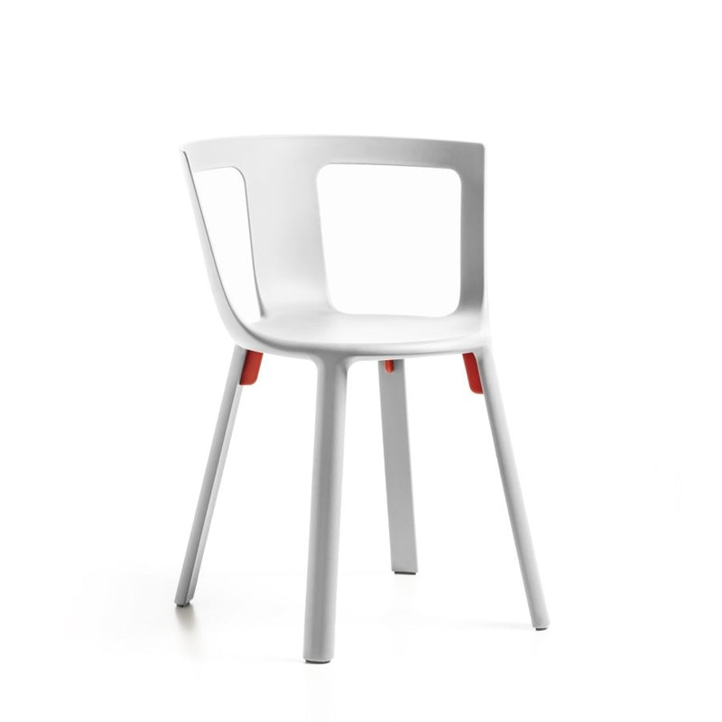 Fla Chair