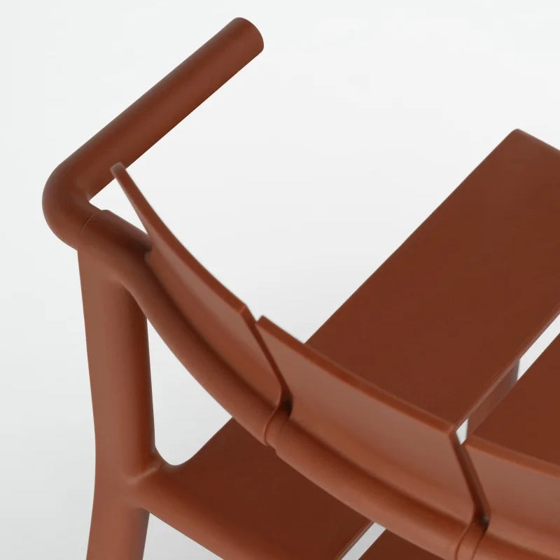 Yard Armchair